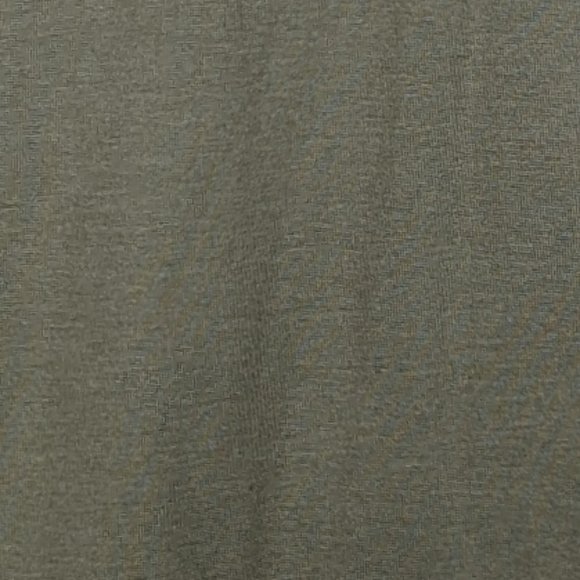 IZOD* Men's‎ Short Sleeve Crew Neck Straight Hem Pullover tee-Shirt~ Size Small - Picture 11 of 11